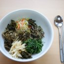 약초골한옥마을 이미지