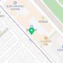 청년분식 하남미사점 이미지