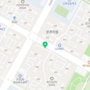 삼익상가크리닝 이미지