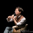 스토리(STORY)
