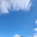 닦고 조이고 기름치자 이미지