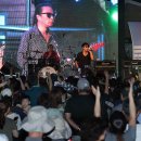 강진시장 이미지