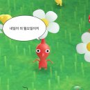 부전식당용 중고마트 | 속 소소한 행복 기록✨️ 전동캐리어 타는 슈퍼스타를 곁들인 | 더현대 팝마트/대낚식당/성수 가챠샵 탐방기