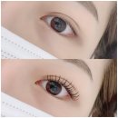 네일살롱 네이버블로그