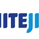 대우패키지㈜ 이미지