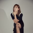 (유)유진 이미지