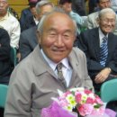 꼬마천국어린이집 이미지