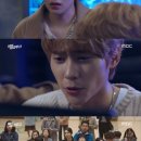 코너스톤 인터내셔널 이미지