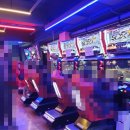 짱오락실 이미지