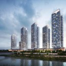 한신프라자 이미지