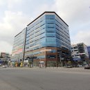 서울팀치과의원 이미지