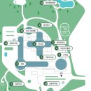 제주돌박물관 | 제주 공항 인근 제주 국립박물관 방문 후기