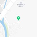 안양 자동차운전 전문학원 앞 이미지