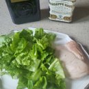 미소큰약국 | 마그밀정 복용법 및 후기 약국 효능 비교 제품