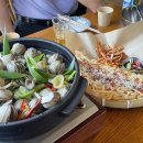 통영시선거관리위원회 | 행뽁한 생일 5월 일상