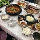 서진카인테리어 이미지