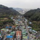 도시재생 뉴딜사업(주거지지원형) 이미지