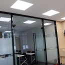 후지테크 이미지