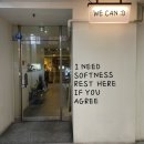 동두천 카페 위캔디(WE CAN D) 내돈내산 솔직후기
