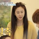 마마푸드 이미지