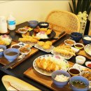 원카츠 화명점 이미지