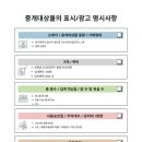 성서1차단지 이미지