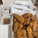 상도남부점 이미지