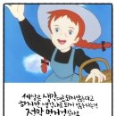수채화(주간) 이미지