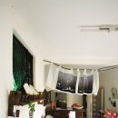 한옥별장 이미지