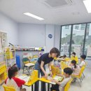 아소비학원민락센터