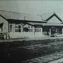 풍기농협순흥지점 | 봉화로를 걷다...7차 1일(풍기 ~ 영주)