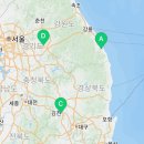 오크밸리씨씨클럽하우스 이미지