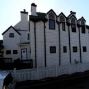 정발중학교 주변 이미지