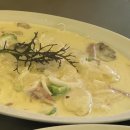 포포농장 이미지