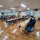강상기의원 네이버블로그