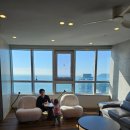 더펜트하우스4041 이미지