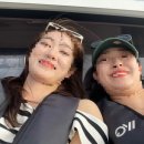 이씨할매초장집 이미지