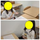 우드스푼 난타 이미지