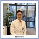 가좌서울치과의원 이미지