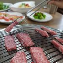 황소걸음식당