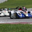 미쉐린코리아 주식회사 이미지