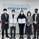 국립법무병원 이미지