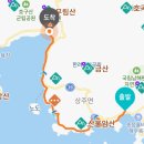 두모마을야영장 이미지