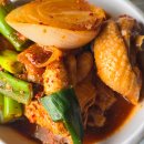 [덕계]여행사진, 사람도 풍경이다. 이미지