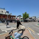 네발로갈때까지 이미지