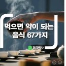 🌸 즐거운 하루를 만드는 방법 🌸 이미지