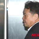 중앙선거관리위원회 이미지