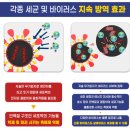 에어케어 이미지