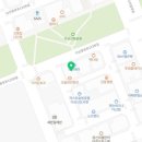 다산소연산부인과의원 이미지