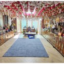 숭인동 | 동묘 점집 찾다가 발견한 숭인동 산신당할매 후기 ✨